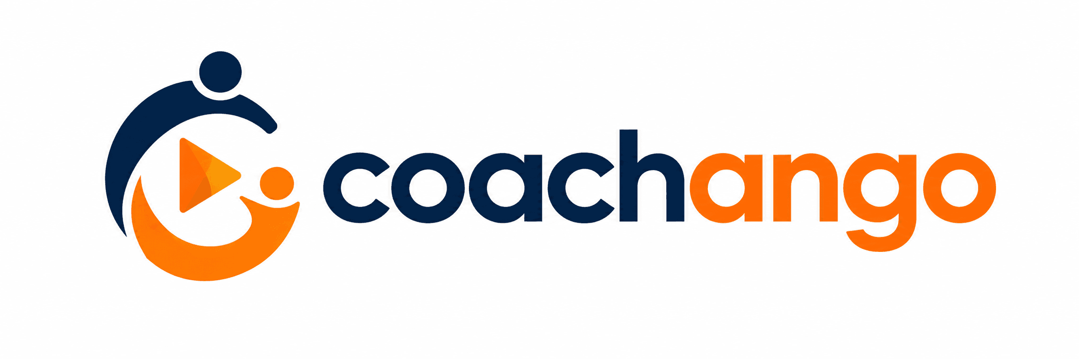 Coachango™